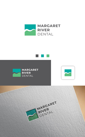 Logo Design by Dell_a.Design for this project | Design: #35505558
