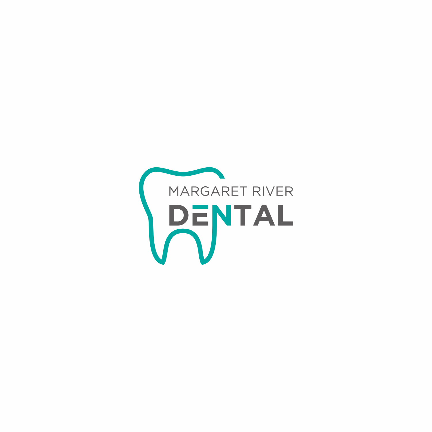 Logo Design by bulbull for this project | Design #35508563