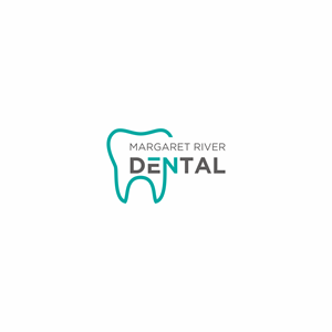 Diseño de Logo por bulbull para este proyecto | Diseño: #35508563