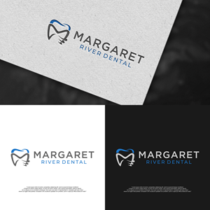 Logo Design by arillingga