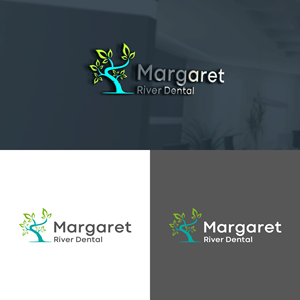 Logo Design by syad666 for this project | Design: #35515381