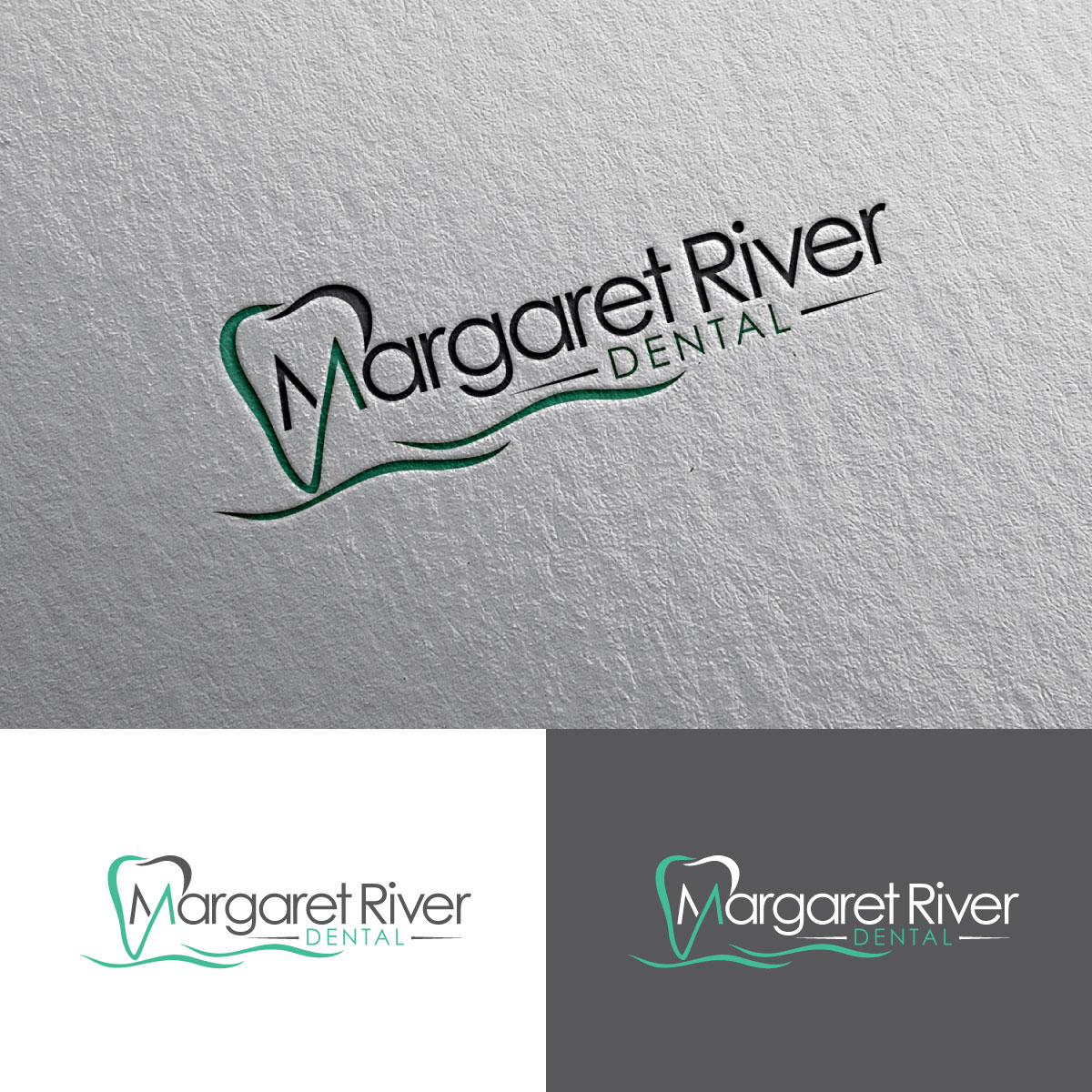 Logo Design by Alex Henry for this project | Design #35504679