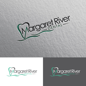 Logo Design by Alex Henry for this project | Design: #35504679