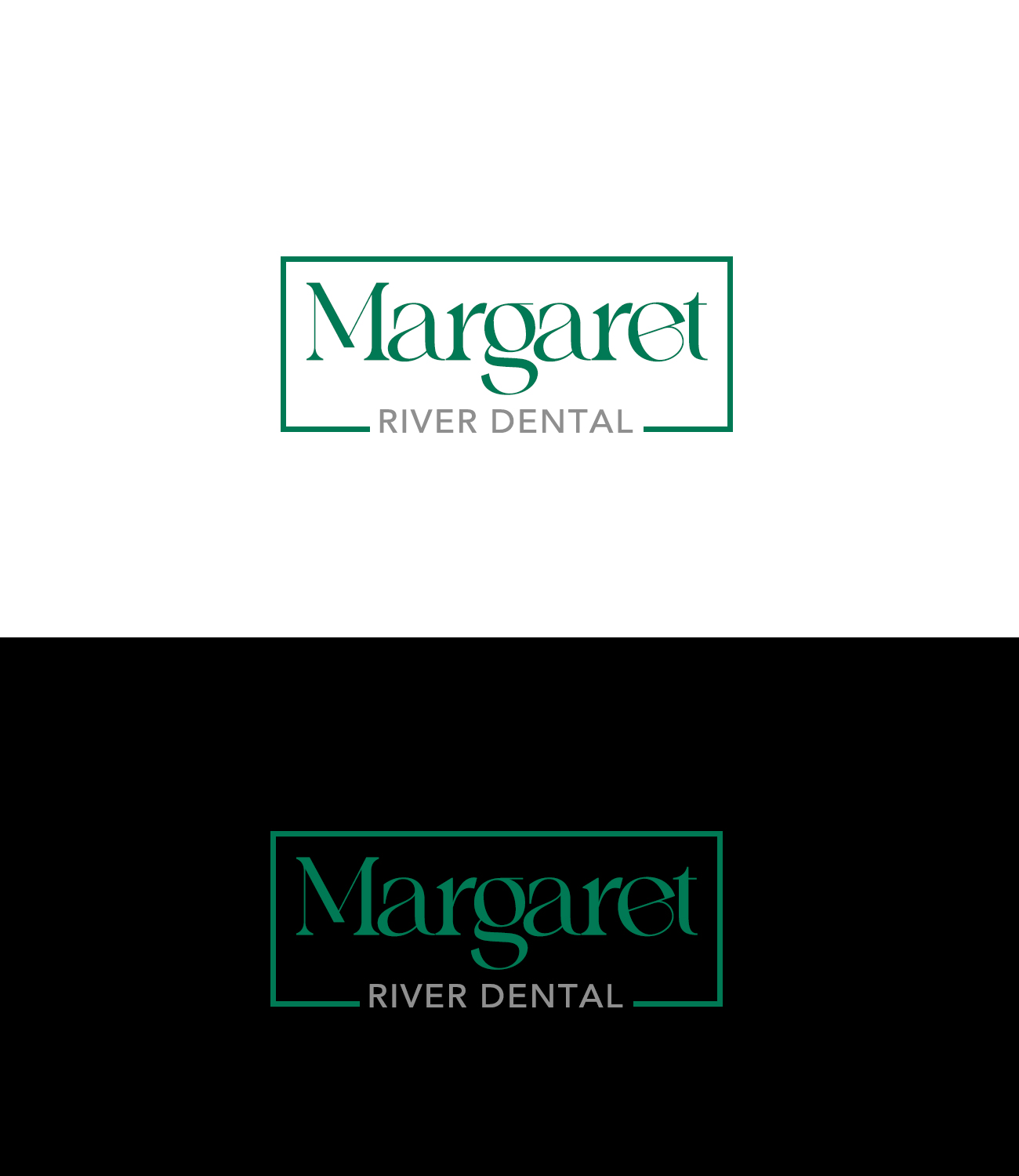 Logo Design by mahfuz1450r for this project | Design #35538914