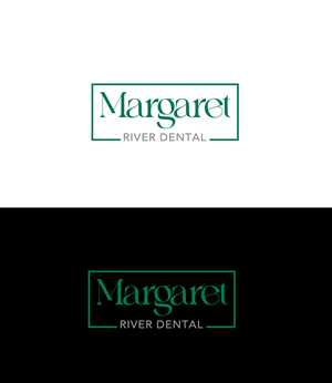 Logo Design by mahfuz1450r for this project | Design: #35538914