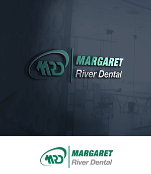 Logo Design by mahfuz1450r for this project | Design: #35539313