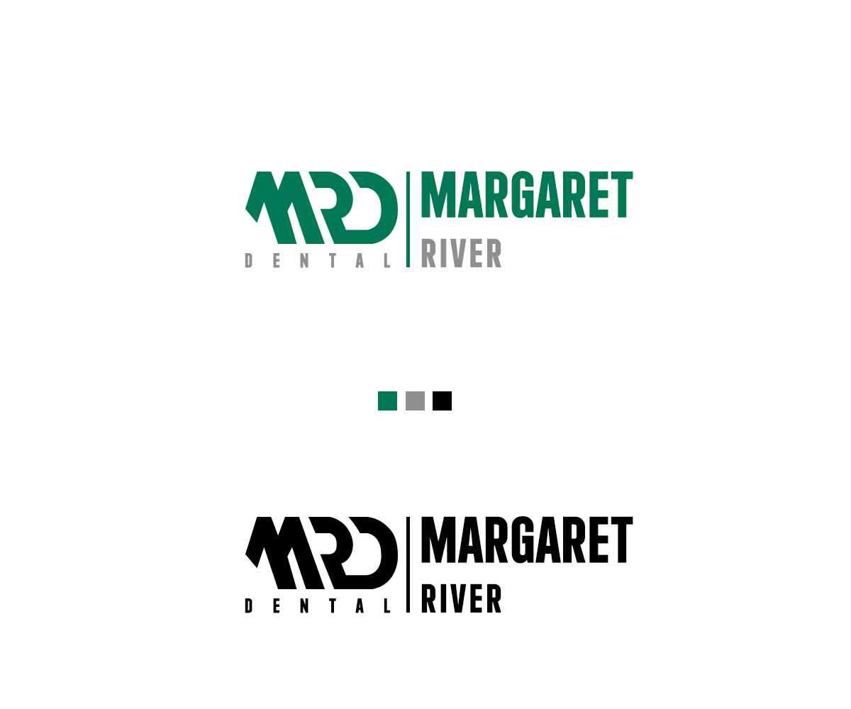 Logo Design by mahfuz1450r for this project | Design #35539354