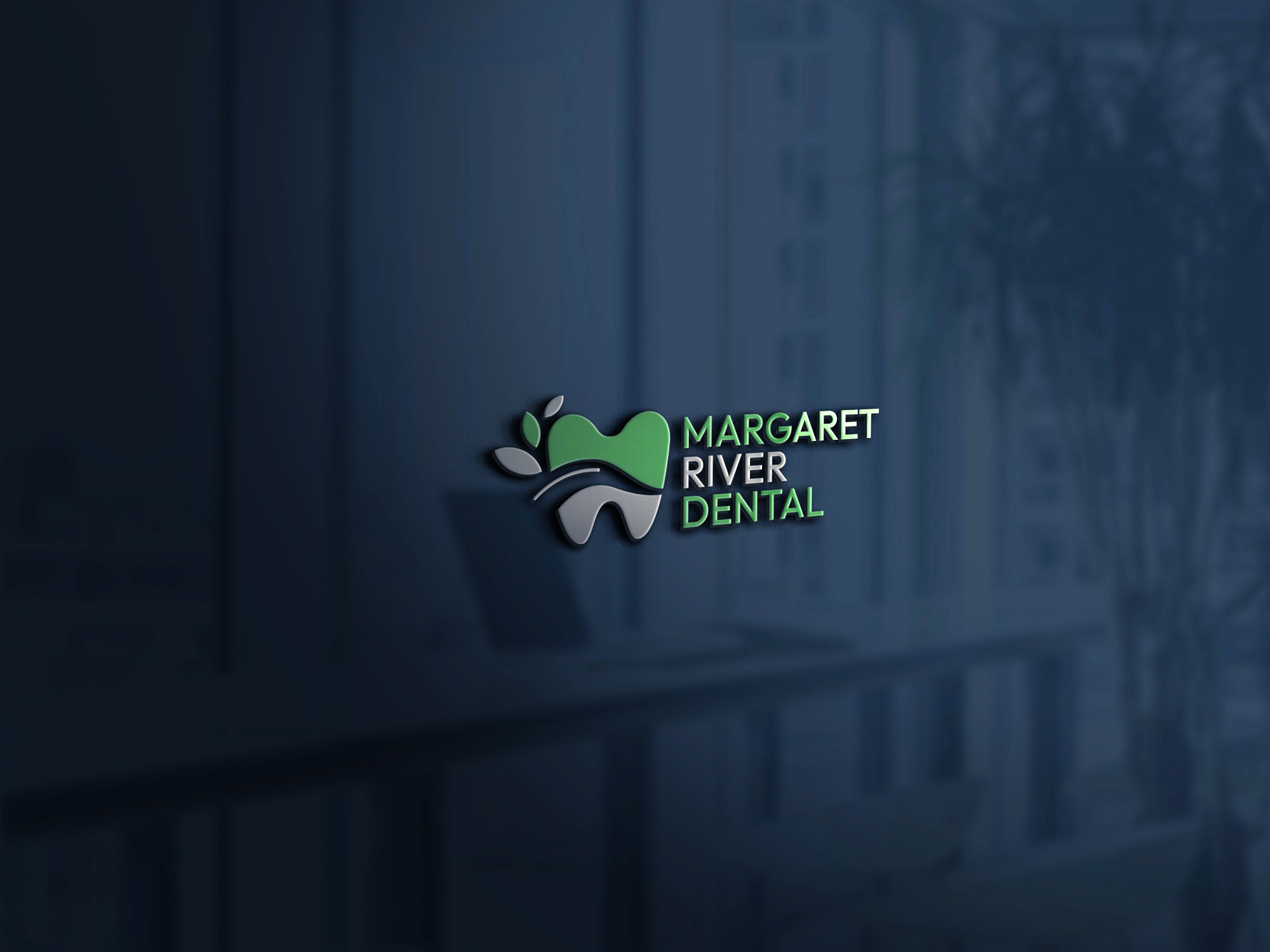 Logo Design by nasim33 for this project | Design #35509806