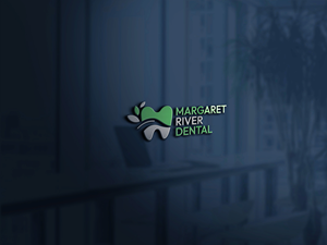Diseño de Logo por nasim33 para este proyecto | Diseño: #35509806