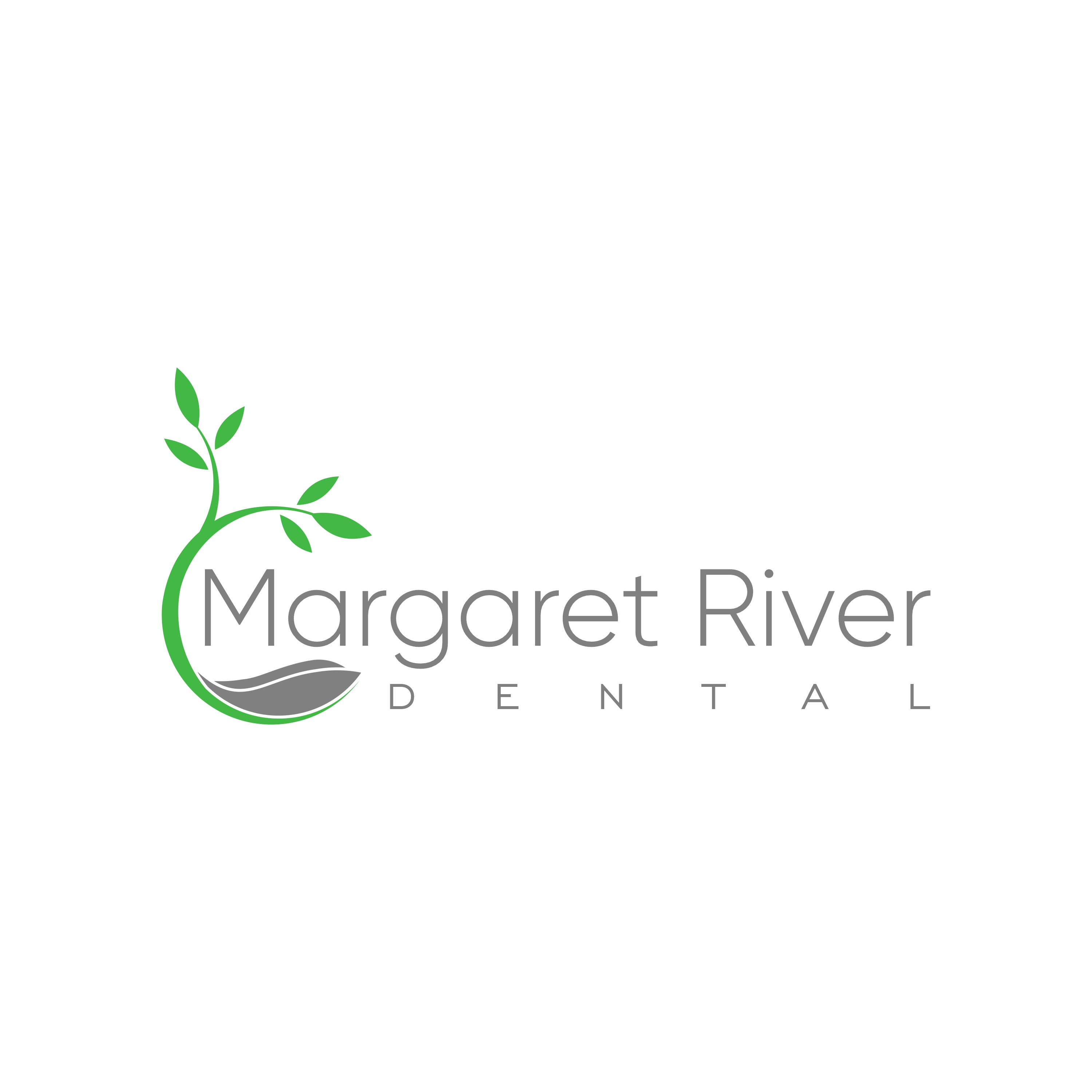 Logo Design by arumdesign for this project | Design #35505856