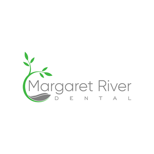 Logo Design by arumdesign for this project | Design: #35505856