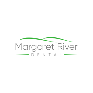 Logo Design by arumdesign for this project | Design: #35505857