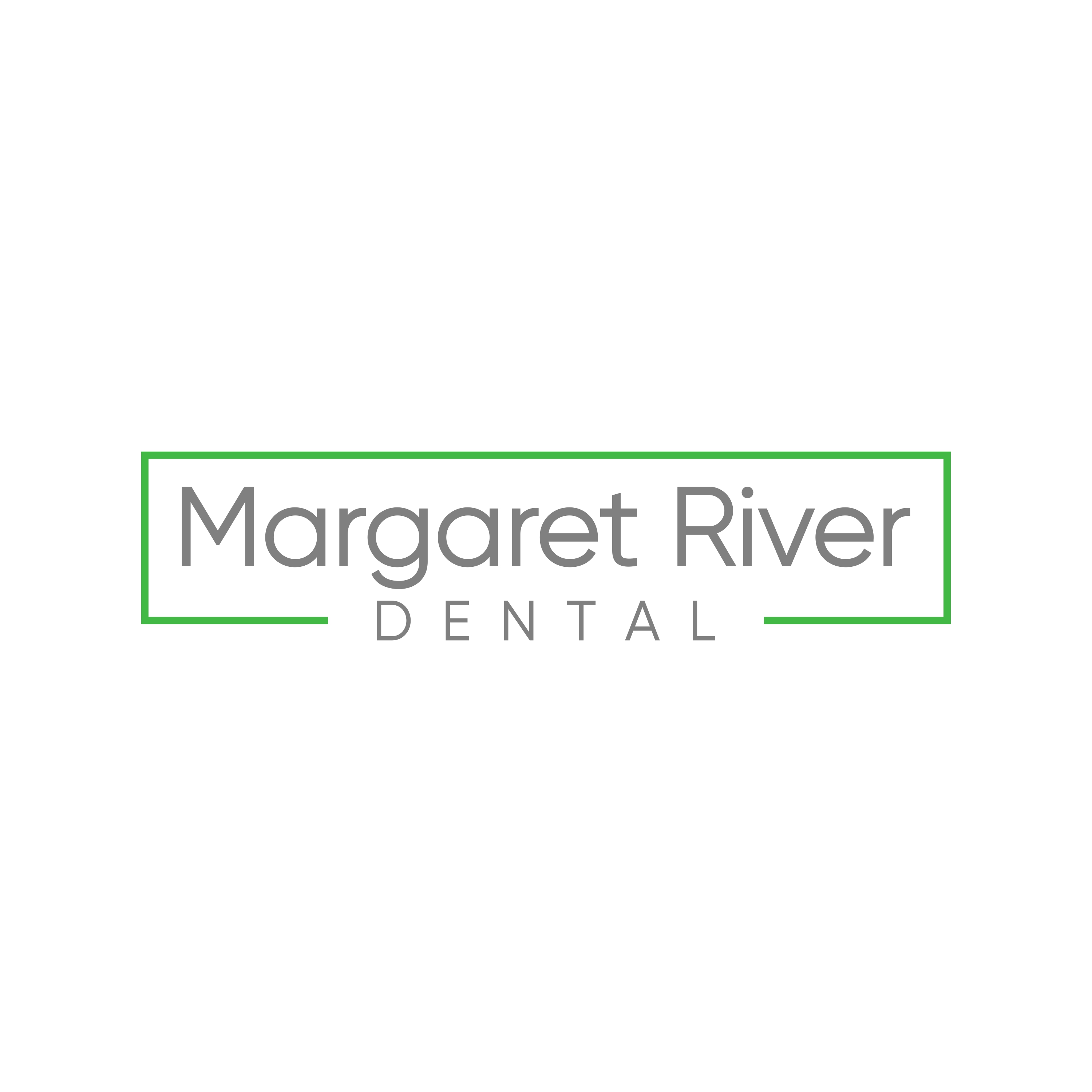 Diseño de Logo por arumdesign para este proyecto | Diseño #35505858