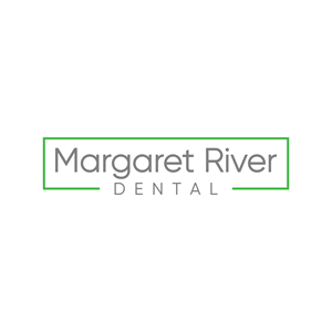 Logo Design by arumdesign for this project | Design: #35505858