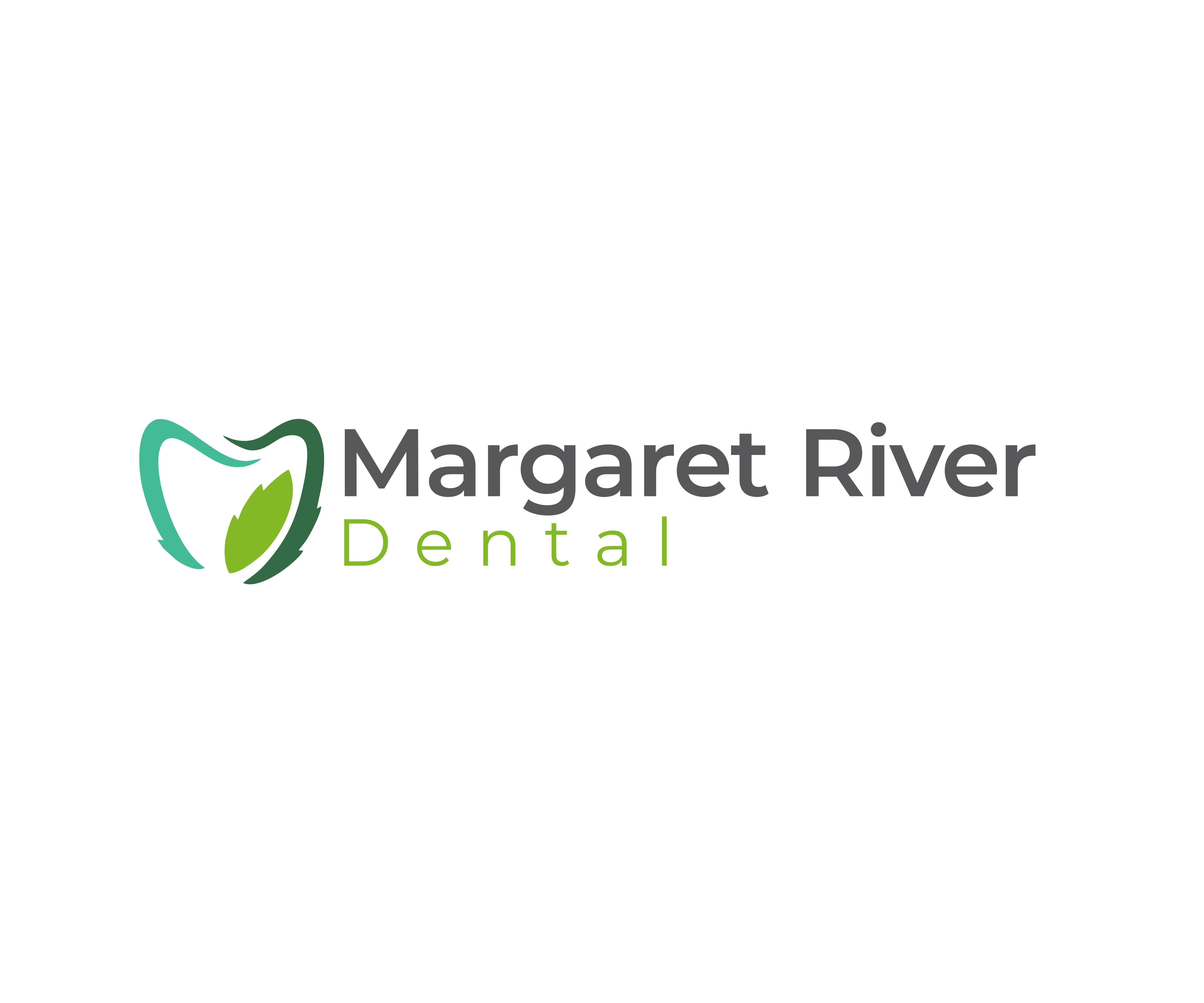 Logo Design by BUSUJIMA_SAN for this project | Design #35511711