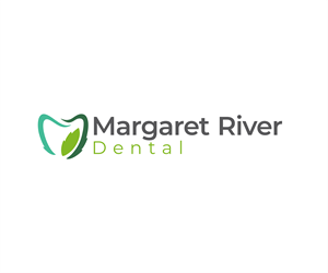 Logo Design by BUSUJIMA_SAN