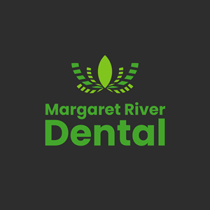 Logo Design by Amina Meera for this project | Design: #35535624