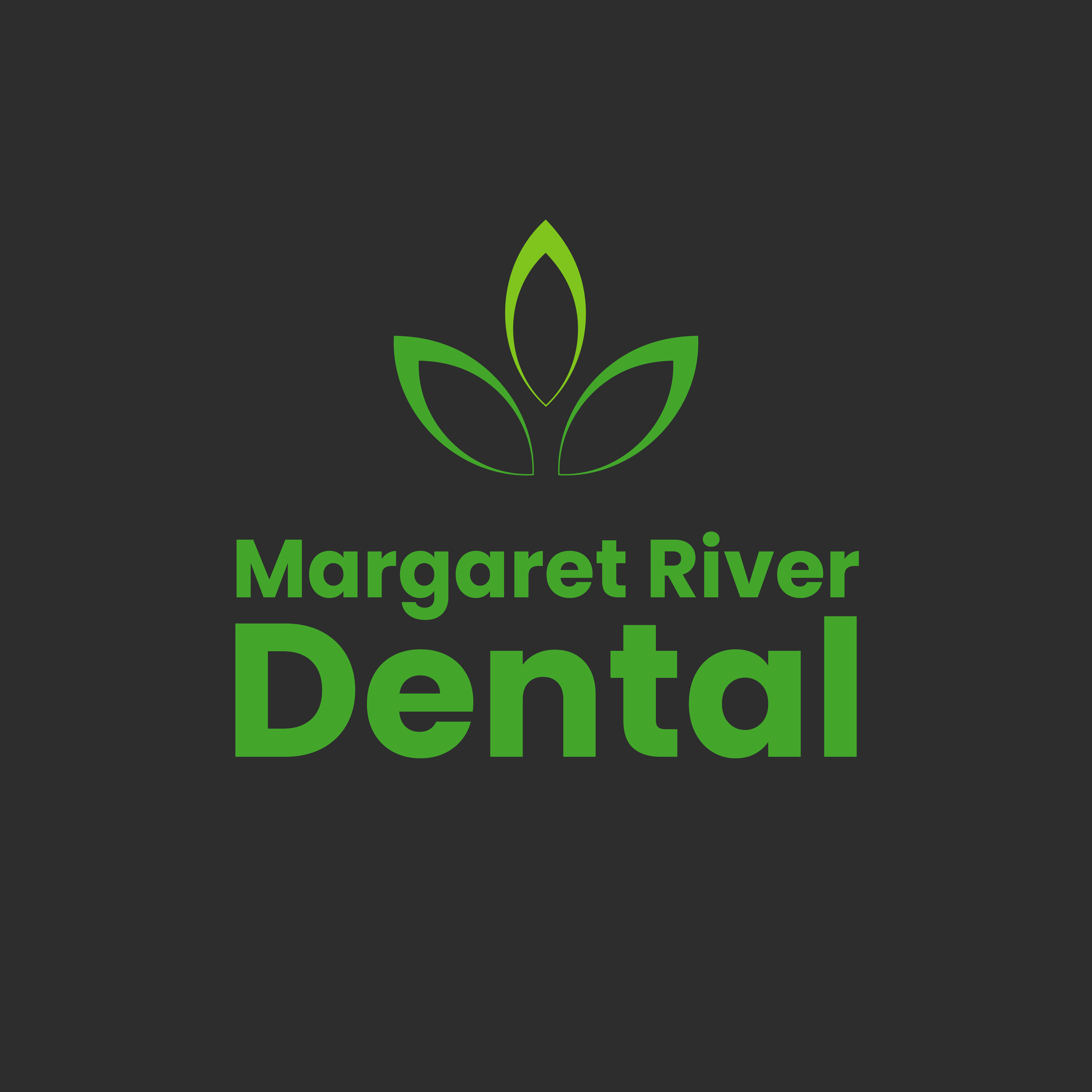 Logo Design by Amina Meera for this project | Design #35535625