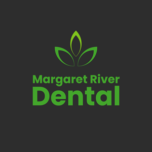 Logo Design by Amina Meera for this project | Design: #35535625