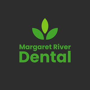 Logo Design by Amina Meera for this project | Design: #35535626