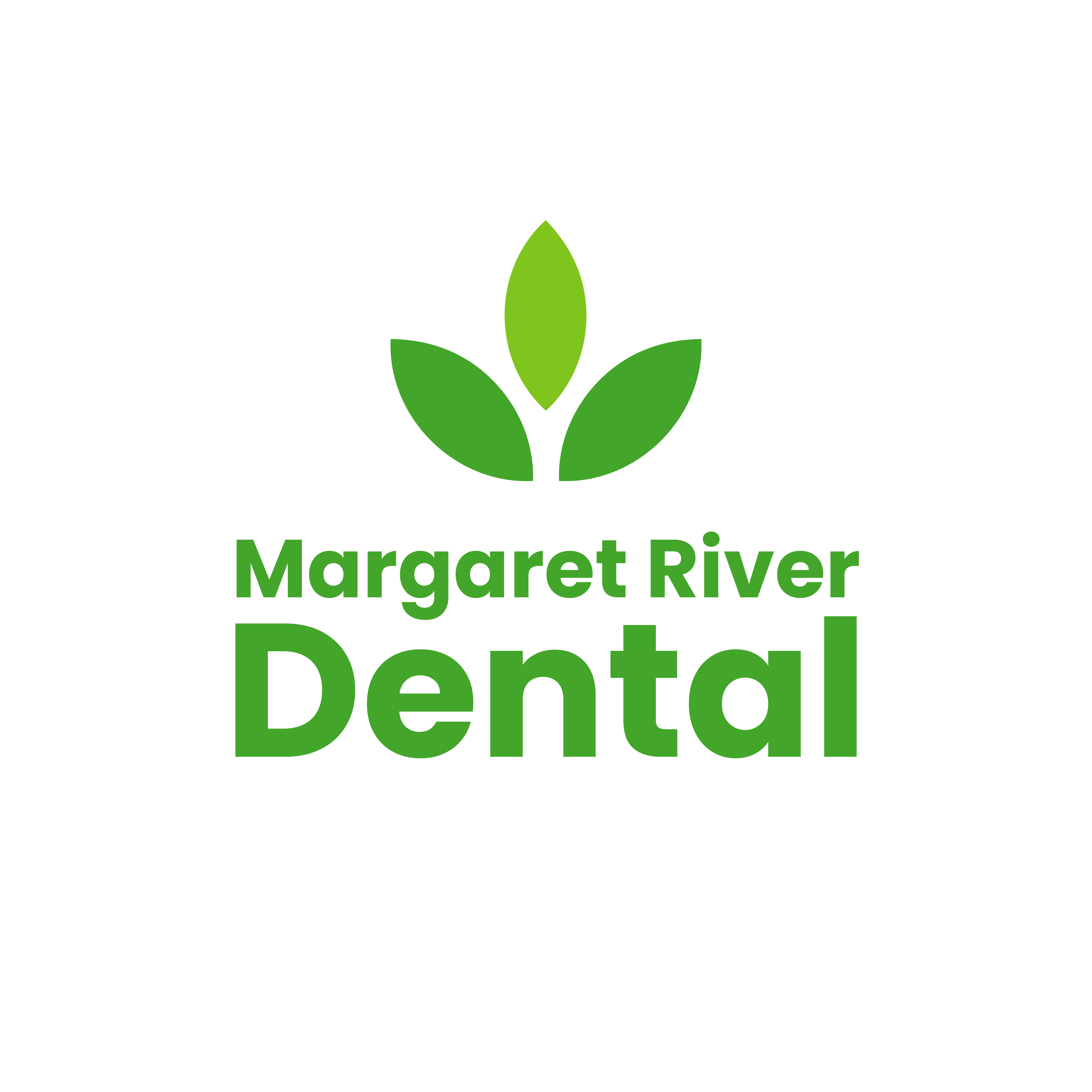 Logo Design by Amina Meera for this project | Design #35535628
