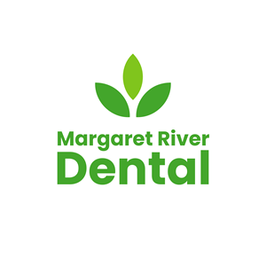 Logo Design by Amina Meera for this project | Design: #35535628