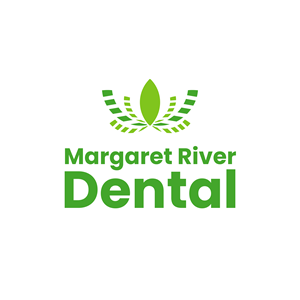 Logo Design by Amina Meera for this project | Design: #35535629