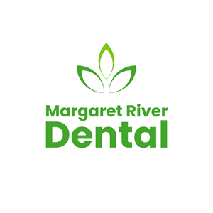Logo Design by Amina Meera for this project | Design: #35535630