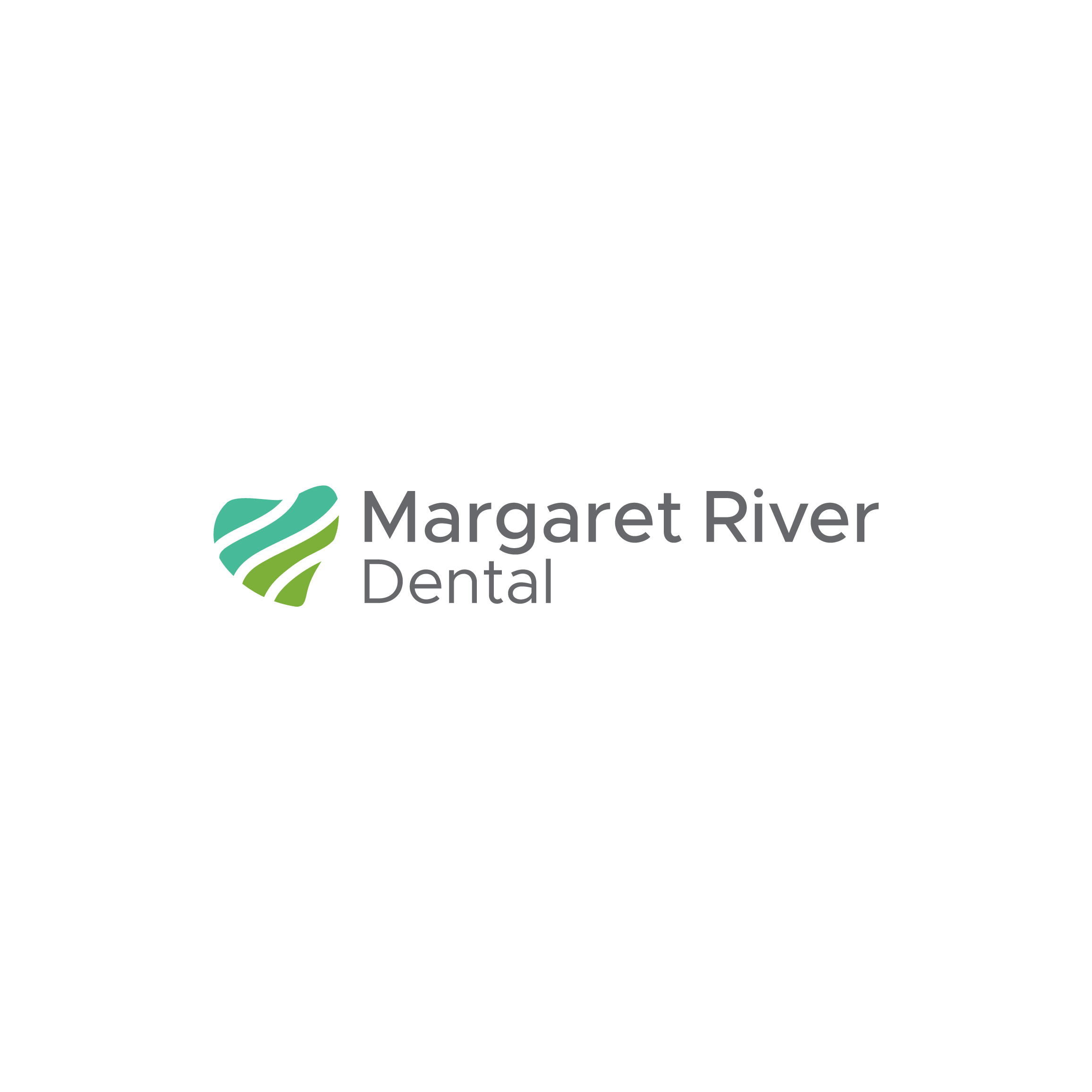 Logo Design by Ryz Design for this project | Design #35525757