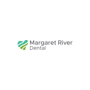 Logo Design by Ryz Design for this project | Design: #35525757