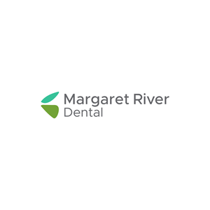 Logo Design by Ryz Design for this project | Design: #35525758