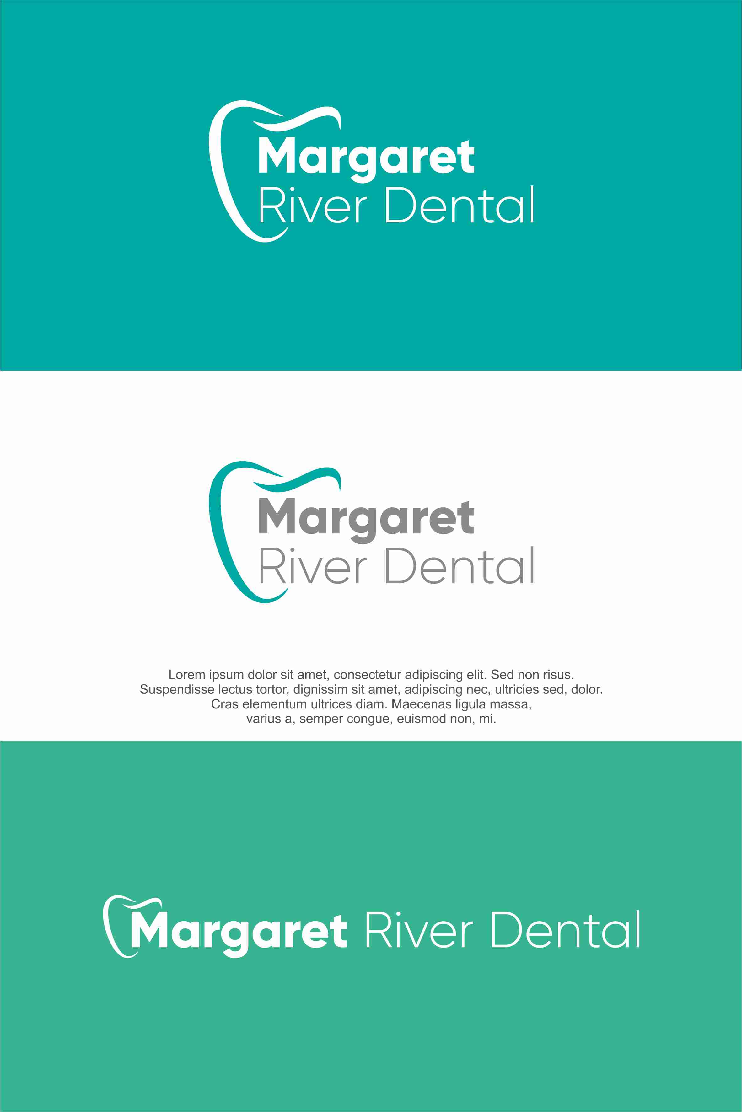 Logo Design by Mas Arief for this project | Design #35513024