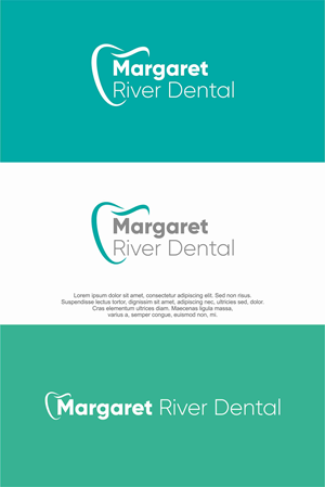 Logo Design by Mas Arief for this project | Design: #35513024
