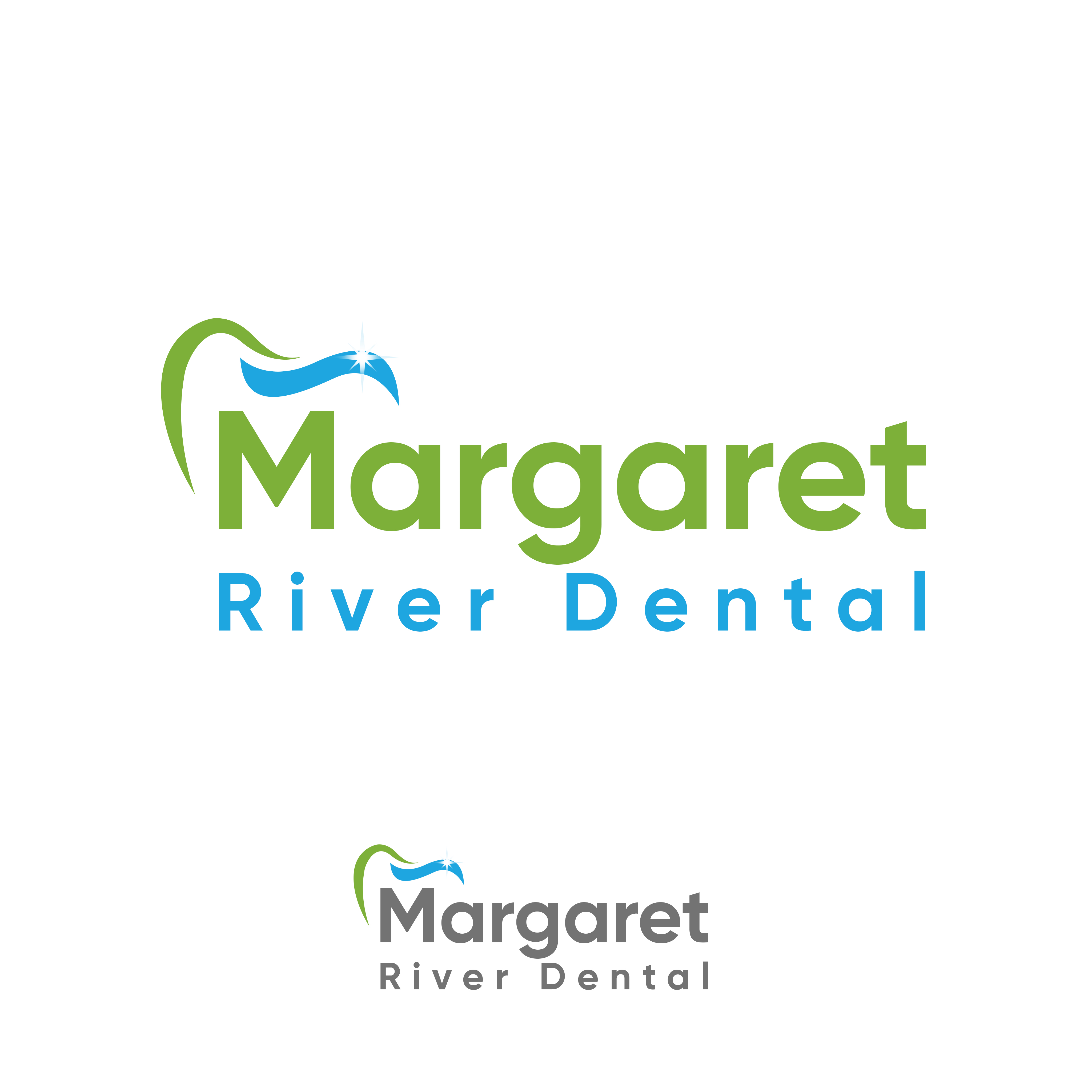 Logo-Design von Burhan Art für dieses Projekt | Design #35516514