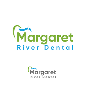 Logo Design by Burhan Art