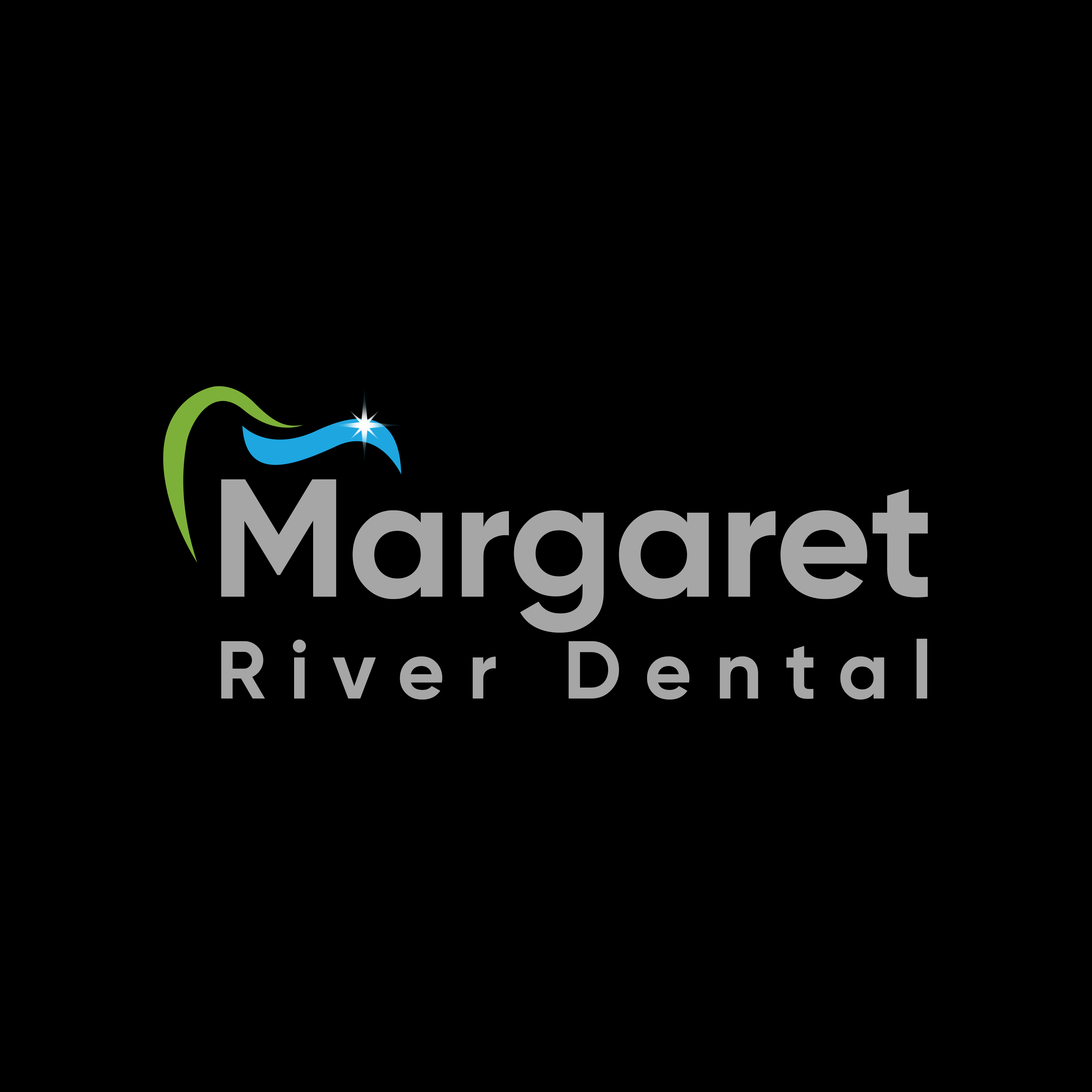 Logo Design by Burhan Art for this project | Design #35516562