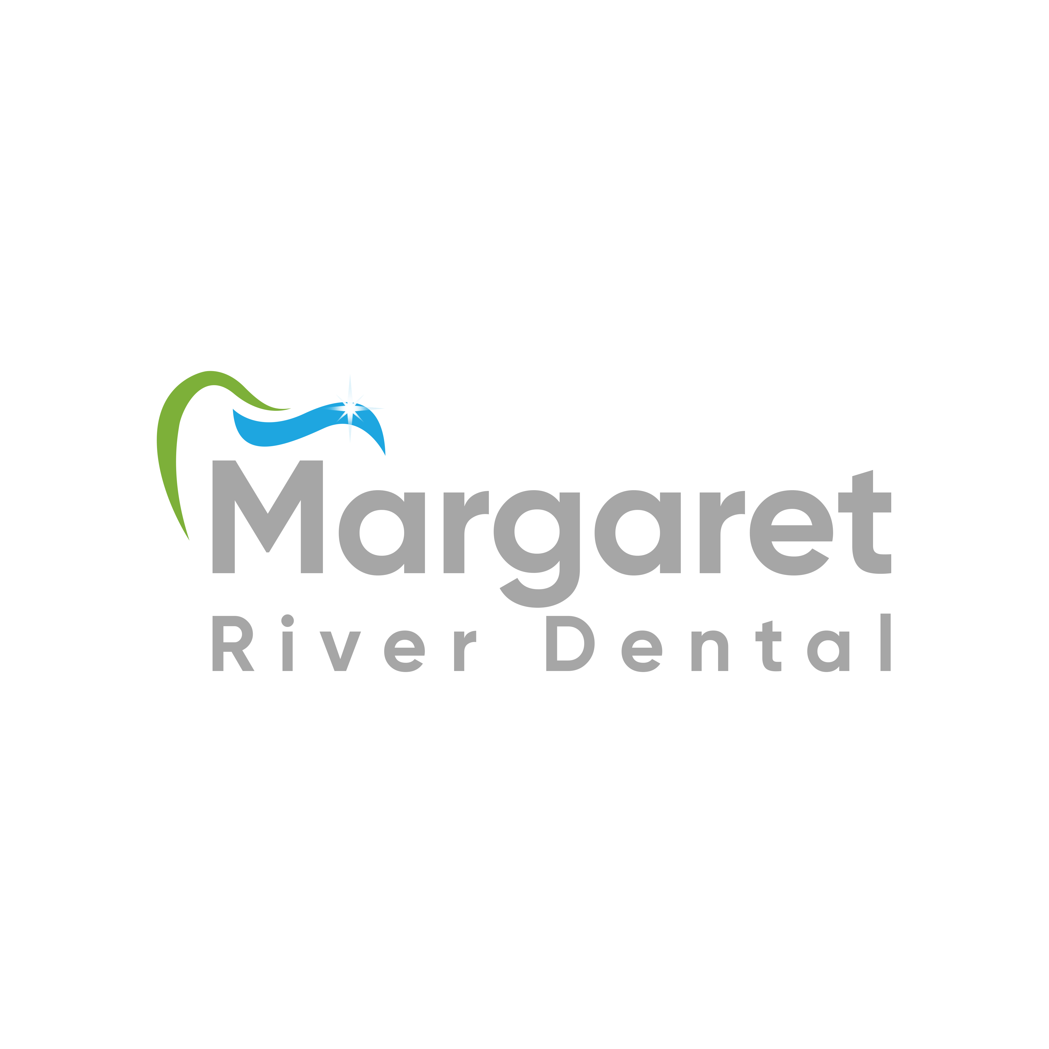 Logo Design by Burhan Art for this project | Design #35516563