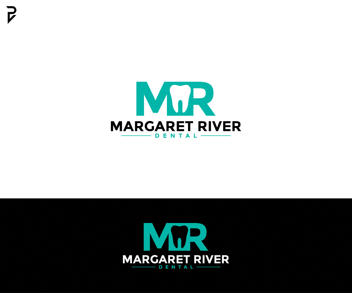 Logo Design by poisonvectors for this project | Design #35507900