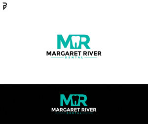 Logo Design by poisonvectors for this project | Design: #35507900