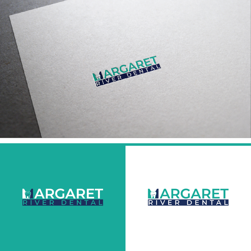 Logo Design by creativemood438 for this project | Design #35507674