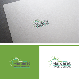 Logo Design by creativemood438 for this project | Design: #35507675