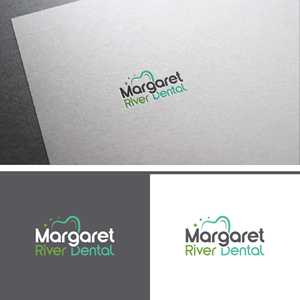 Logo Design by creativemood438 for this project | Design: #35507676