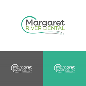 Logo Design by creativemood438 for this project | Design: #35507678
