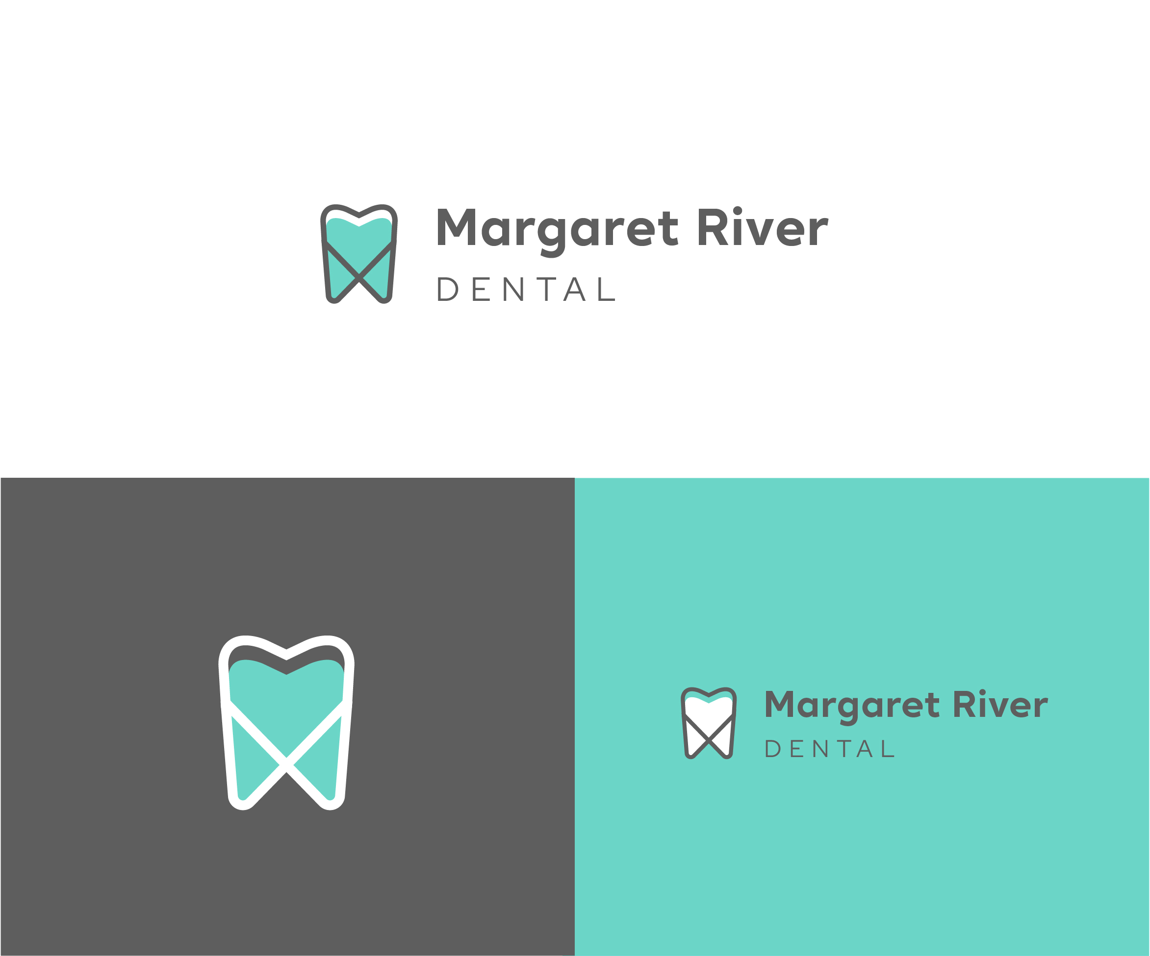 Logo Design by Drawing Room for this project | Design #35512114