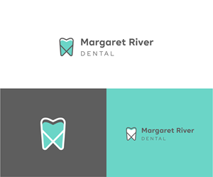 Logo Design by Drawing Room for this project | Design: #35512114