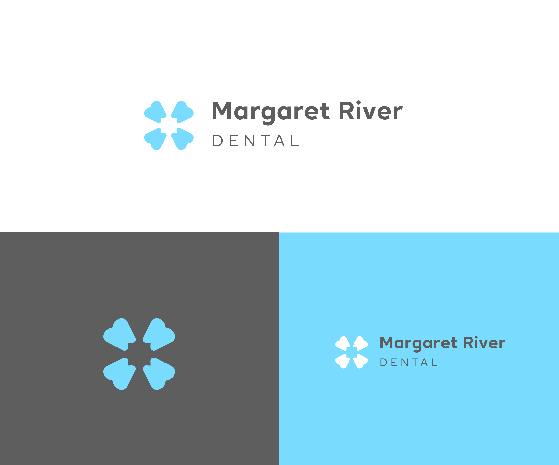 Logo Design by Drawing Room for this project | Design #35512115