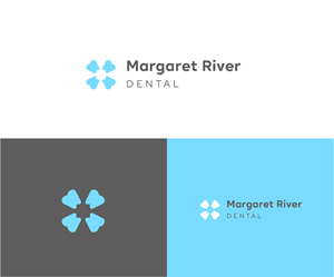 Logo Design by Drawing Room for this project | Design: #35512115