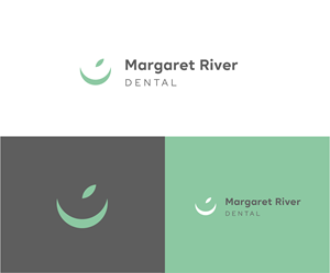 Logo Design by Drawing Room for this project | Design: #35512116