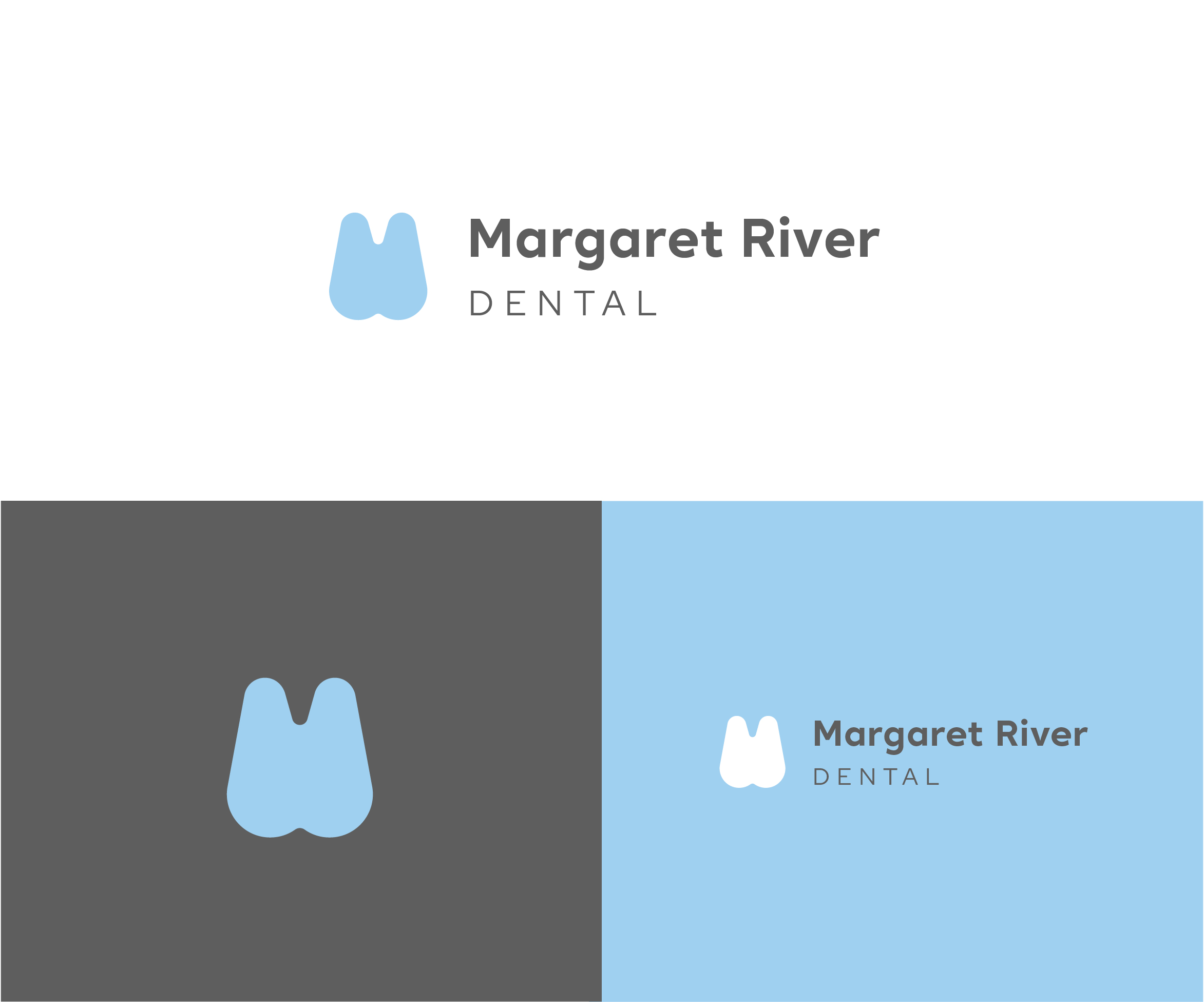 Logo Design by Drawing Room for this project | Design #35512161