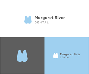 Logo Design by Drawing Room for this project | Design: #35512161